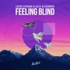 Feeling Blind - Single