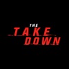 The Take Down (Original Motion Picture Soundtrack) artwork