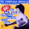 The Underworld Chronicles (Chapter 1) - Single