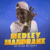 Medley Mandrake - Single album lyrics, reviews, download