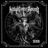 Seven artwork