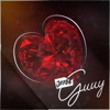 Guuy - Single