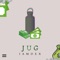 Jug. (Iamdex) - Iamdex lyrics