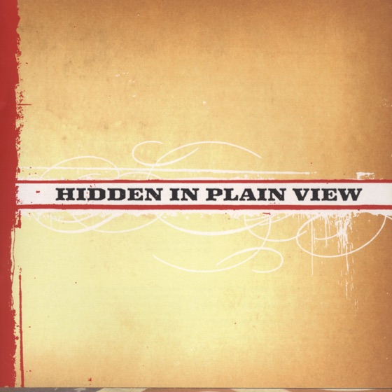 Cover artwork for Twenty Below
