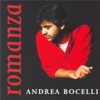 Andrea Bocelli - Vivo per lei