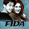 Fida (Original Motion Picture Soundtrack) album lyrics, reviews, download