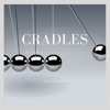 Cradles - Single artwork