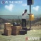 Love the Most (feat. Marques Anthony) - Safaree lyrics