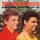 The Everly Brothers-Roving Gambler