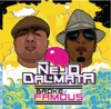 Nejo & Dalmata - Sexo en la Playa