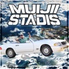 Muijii stadis - Single