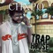 Go Get Some Money (feat. Sickboyrari) - CHXPO lyrics