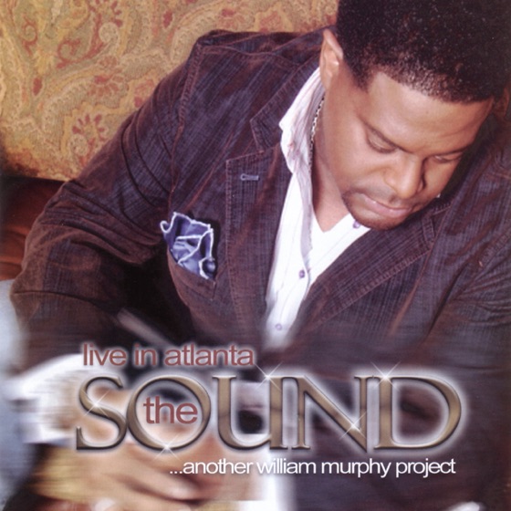Cover artwork for I'm Changing