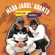 VSOP (feat. Reece Madlisa, Zuma, Mpura, Riky Rick & 9umba) - Mr JazziQ & Busta 929