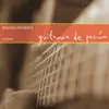Guitarra De Pasíón, Vol. 1 album lyrics, reviews, download