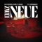 2 Neue (feat. Kranz) - Kulturerbe Achim & Contrabeatz lyrics