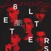 8 Letters (Remixes) - EP album lyrics, reviews, download