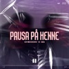 Pausa På Henne by GG, Chiicoow iTunes Track 1