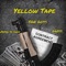 Yellow Tape (feat. Day1ss & Xbsso 4x savix) - SGN Gotti lyrics