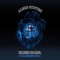 Eclipse de Luna - Single
