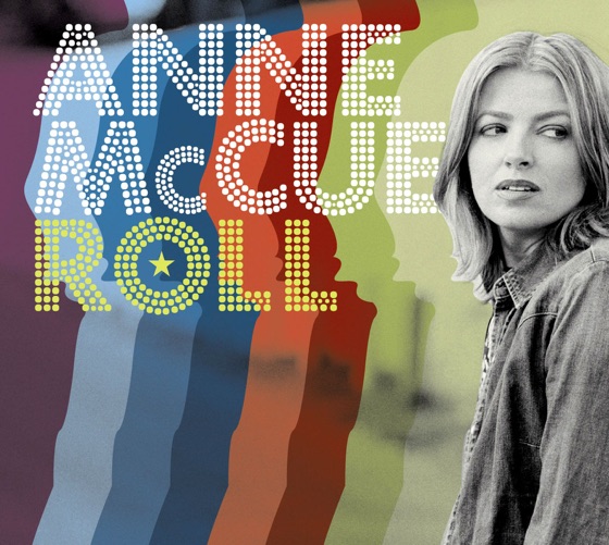 Cover artwork for Gandhi