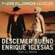 NOS FUIMOS LEJOS cover art