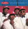 CooleyHighHarmony (Bonus Track Version) album lyrics, reviews, download