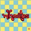 Wheatus