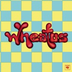 Wheatus - Teenage Dirtbag