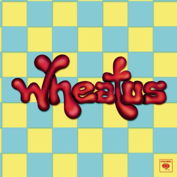 Teenage Dirtbag by Wheatus on Go Rock