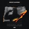 Khalas - Snap Capone lyrics