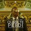 Anselmo Ralph - Quase Te Perdi