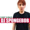 DJ Spongebob artwork