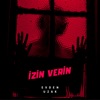 İzin Verin - Single