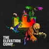 The Elevation Comp, Vol. 1