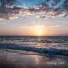 Rising Sun - EP album lyrics, reviews, download