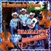 Diamante Hidalgunese - 24 Horas Del Día