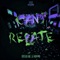 Can't Relate (feat. Koppo) - Greed MC lyrics