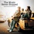 Till There Was You (Remastered)