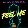 Stream & download Feel Me - Single