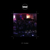 Boiler Room: Eli Escobar in New York, Jul 5, 2016 (DJ Mix) artwork