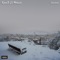 Snowland (Edición Deluxe) - Renato Di Prinzio lyrics