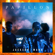 Papillon - Jackson Wang