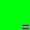 Green - Single