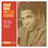 The Coed Albums: And Then Came Adam / Adam and Evening, 2020