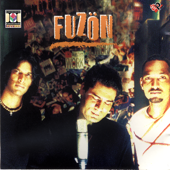 Fuzon - Fuzon