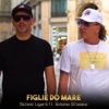 Figlie Do Mare (feat. Antonio Ottaiano) - Single