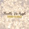 My 4 Letters - Brielle Von Hugel lyrics