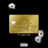 Local Scammer [Remix] (feat. G4choppa & Chief Keef) - Single album lyrics, reviews, download