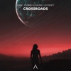 Crossroads - Single, 2021